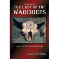 The Last of the Warchiefs