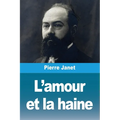 L'amour et la haine