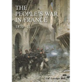 The "People's War" in France 1870-71