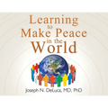 Learning to Make Peace in the World