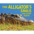 The Alligator's Smile: And Other Poems