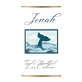 Jonah: God's Steadfast Love Endures