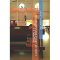 Testimonios del Poder de Dios Y La Oracion: Historias Reales Donde El Poder de Dios Se Ha Manifestado Al Invocarlo Mediante La Oracion
