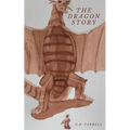 The Dragon Story