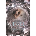 The Jewel