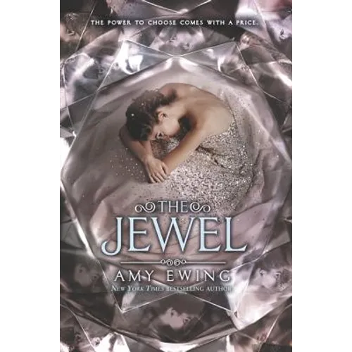 The Jewel