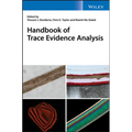 Handbook of Trace Evidence Analysis