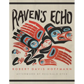 Raven's Echo: Volume 91