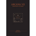 Arcana VII: Musicians on Music