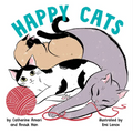 Happy Cats