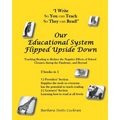 Our Educational System Flipped Upside Down: Teaching Reading to Reduce the Negative Effects of School Closures during the Pandemic, and Beyond