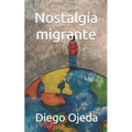 Nostalgia migrante