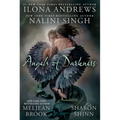 Angels of Darkness