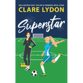 Superstar