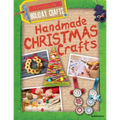 Handmade Christmas Crafts