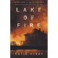 Lake of Fire