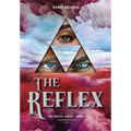 The Reflex: Consolidated Version