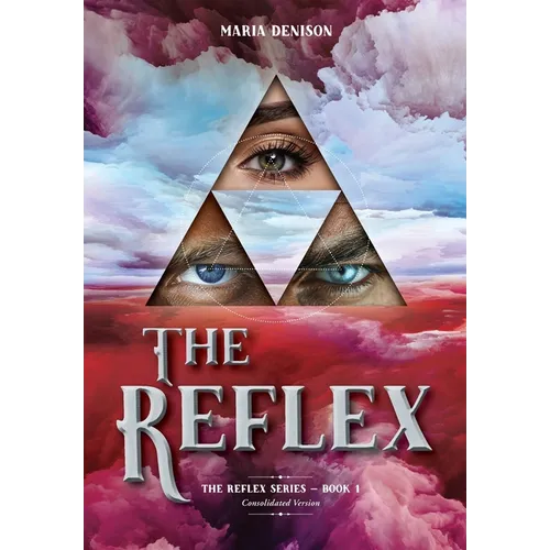 The Reflex: Consolidated Version