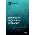 Symmetries in Quantum Mechanics