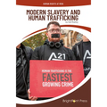 Modern Slavery and Human Trafficking