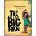 The Little Big Man