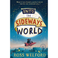 Into the Sideways World