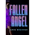 Fallen Angel: An Erotic Romance