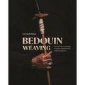 Bedouin Weaving: The Traditional Art and Legacy of Alsadu in Saudi Arabia and Neighbouring Regions