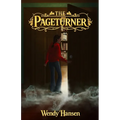 The Pageturner