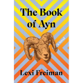 The Book of Ayn