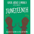 Juneteenth