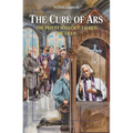 The Cure of Ars: The Priest Who Out-Talked the Devil