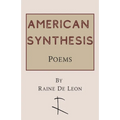 American Synthesis: Poems