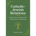 Catholic-Jewish Relations