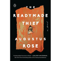 The Readymade Thief