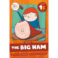 The Big Ham: Level 1e (H/B/F/Ff)
