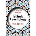 Islamic Psychology: The Basics