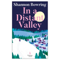 In a Distant Valley