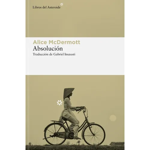 Absolucion