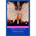 Stella allo specchio