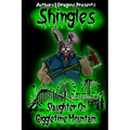 Slaughter on Giggletime Mountain