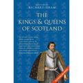 The Kings & Queens of Scotland