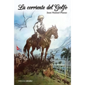 La corriente del Golfo