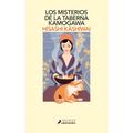 Los Misterios de la Taberna Kamogawa / The Kamogawa Food Detectives