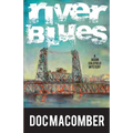 River Blues