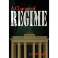 A Change of Regime