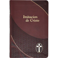 Imitacion de Cristo