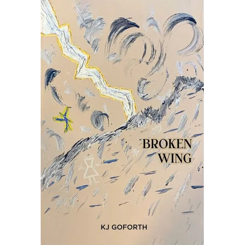 Broken Wing