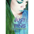 Just for Fins