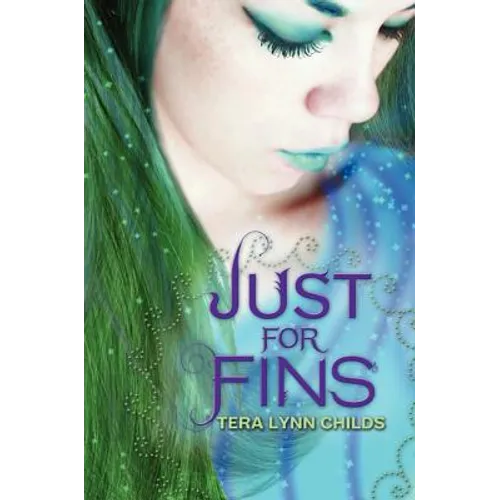 Just for Fins